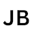 Jordan B