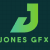 Jones Gfx