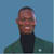 Kelvin Omoruyi