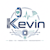 Kevin