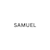 Samuel B