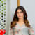 eshaal