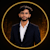 Muhammad