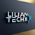 Lilian L