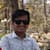 Shlok Agrawal