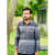 Nawaz