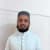 Rashed