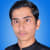 M.sajan