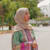 Manahil Mughal