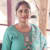 Rupali Singha