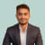 Sabbir Hossain