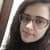 Hareem