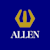 Allen