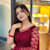 Laiba Fiaz