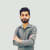 Muzamil Ahmad