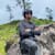 Visal Induwara