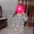 Minha shk