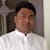 Riaz Ch