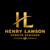 Henry lawson