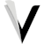 Varoma B