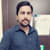 Sheraz A