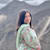 Anmol Heera