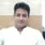 Rakib Hossain