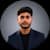 Nouman Hashir