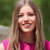 Annette