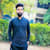 Abdullah