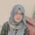 Zunaira Maqbool
