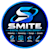 smith james