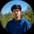 Muhammad Farhan