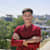 Prajwal