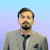 Asad Hamid