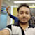 Pawas Singh