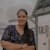 Arpita Gautam