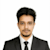 Touhid Rahman