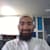 Hussain Ezzi