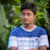 Nihal