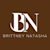 Brittney