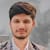 Malik Shahnawaz