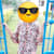 Hsmixidea Fiza