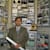 Shahbaz Ghani