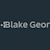 George