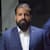 Arslan Safeer