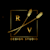 Rv Designs