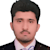 Ahsan