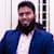 Md Shakil Ahmed