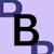 Wardell B